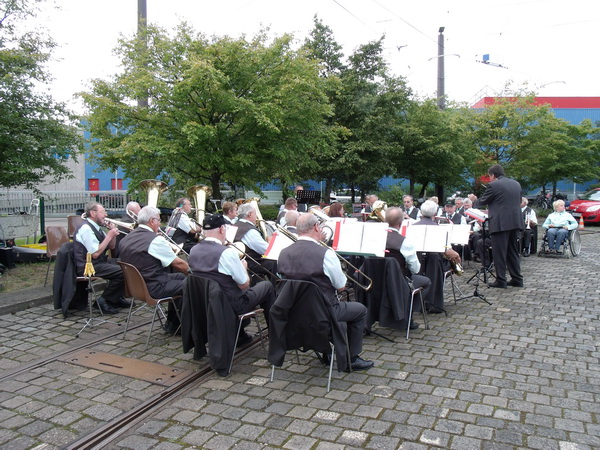 Trammoldie   060.jpg